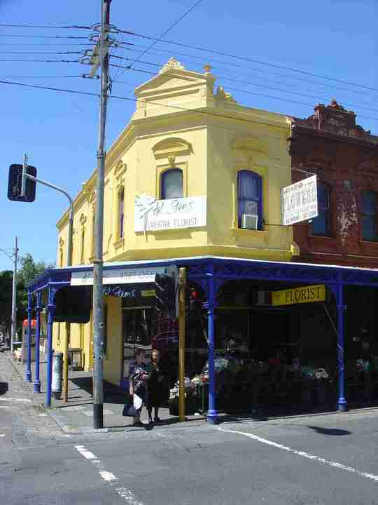 carlton north lygon street carlton north lygon street 1018