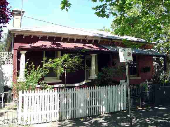 abbotsford gipps street abbotsford gipps street 189