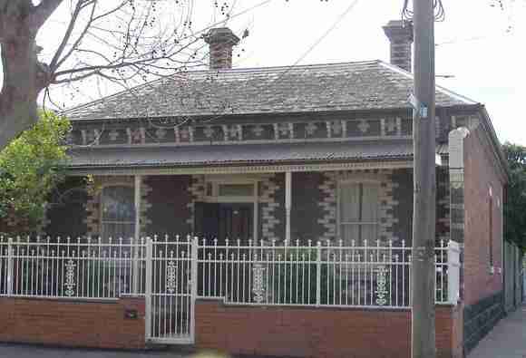 abbotsford gipps street abbotsford gipps street 194
