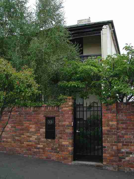 richmond clifton street richmond clifton street 33