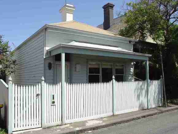 richmond grattan place richmond grattan place 4