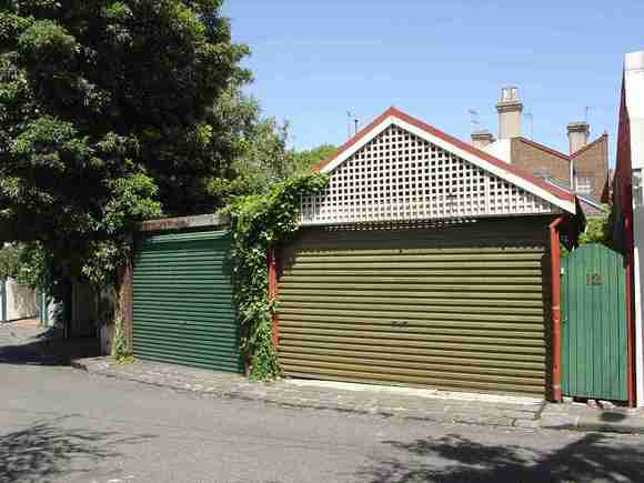 richmond grattan place richmond grattan place 12
