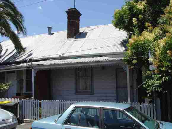 richmond grattan place richmond grattan place 15