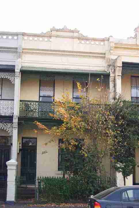 carlton north drummond street carlton north drummond street 845