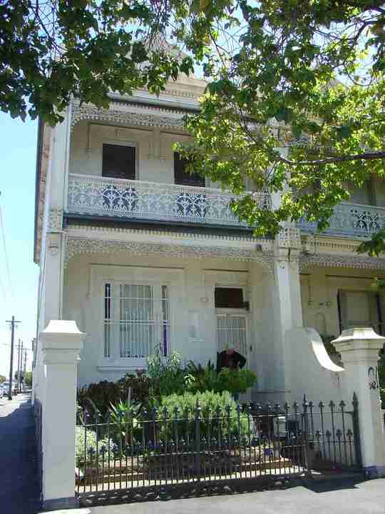 carlton north drummond street carlton north drummond street 853