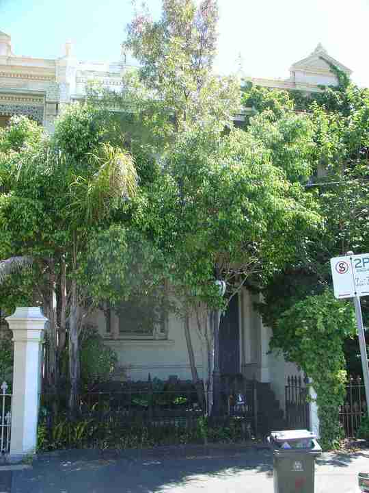 carlton north drummond street carlton north drummond street 857