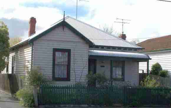 abbotsford gipps street abbotsford gipps street 196