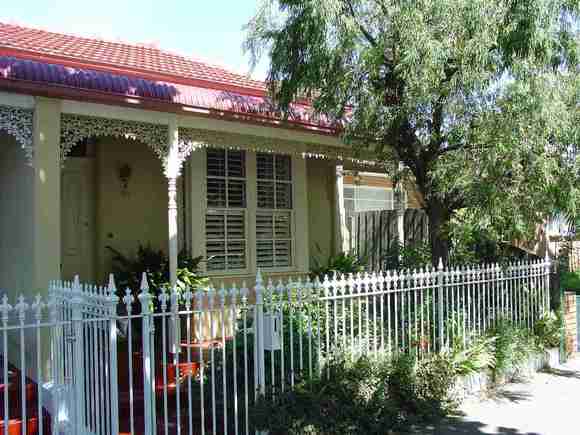 abbotsford gipps street abbotsford gipps street 199
