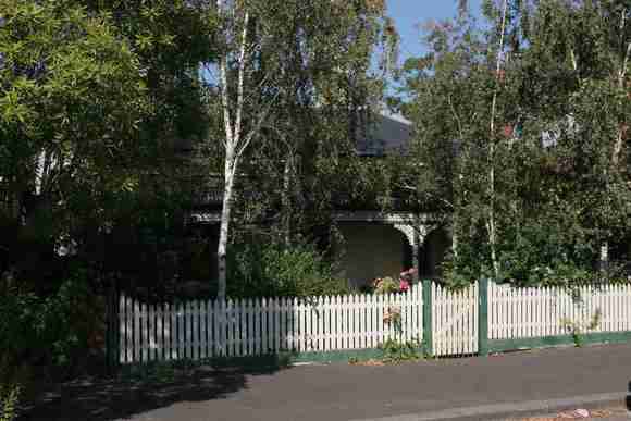 princes hill park street princes hill park street 650-652