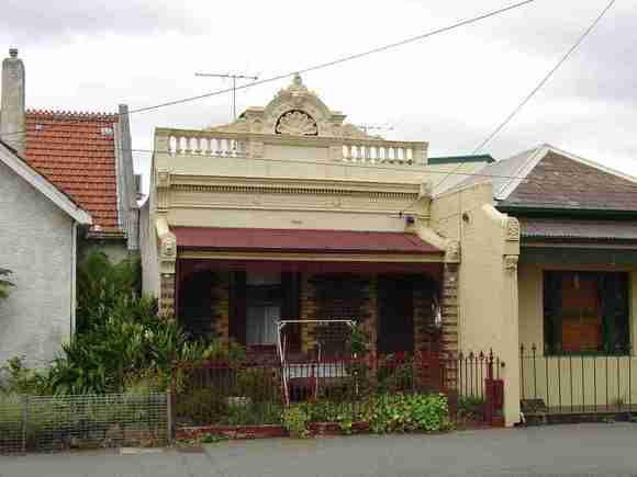 princes hill pigdon street princes hill pigdon street 361