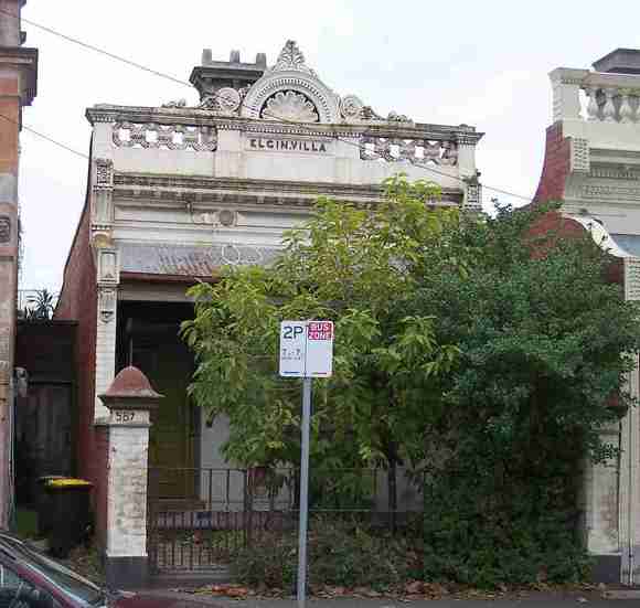 carlton north rathdowne street carlton north rathdowne street 587