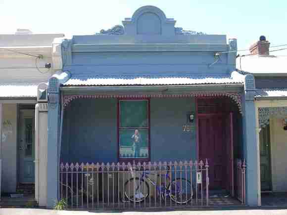 carlton north lygon street carlton north lygon street 766