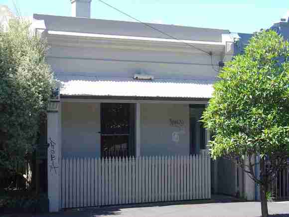 carlton north lygon street carlton north lygon street 768