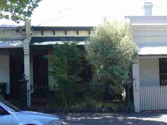 carlton north lygon street carlton north lygon street 770