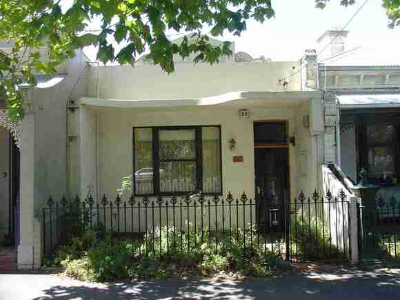 carlton north lygon street carlton north lygon street 774
