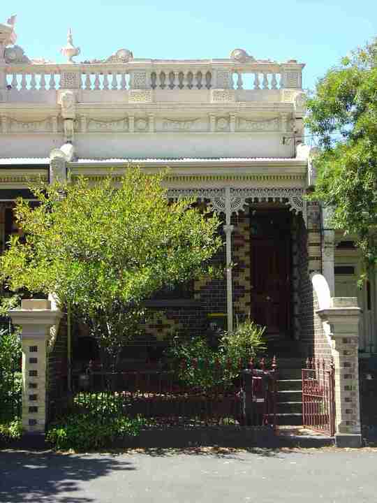 carlton north lygon street carlton north lygon street 824