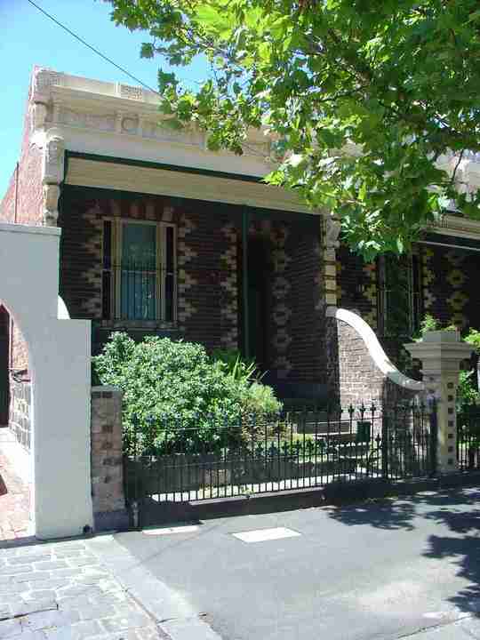 carlton north lygon street carlton north lygon street 828