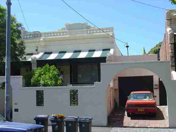 carlton north lygon street carlton north lygon street 832