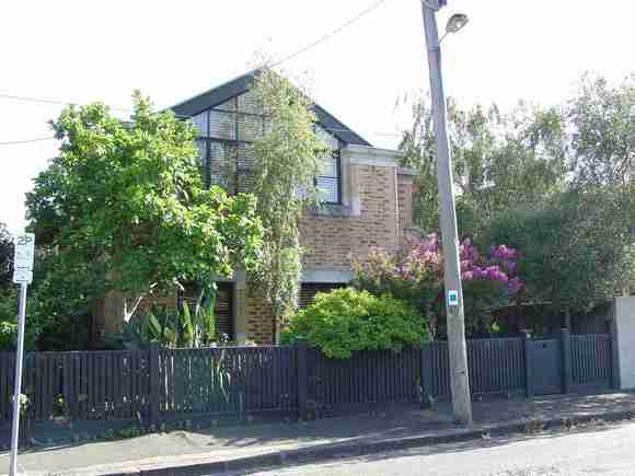 richmond james street richmond james street 17