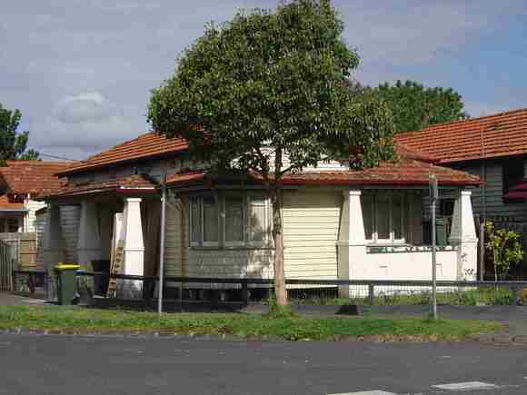 richmond johnson street richmond johnson street 9