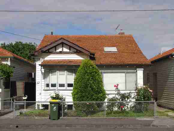 richmond johnson street richmond johnson street 17