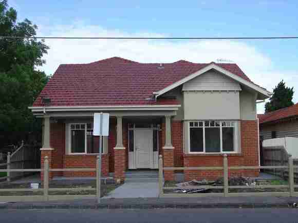 richmond johnson street richmond johnson street 33