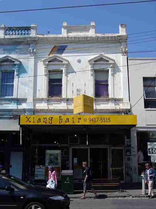 collingwood smith street collingwood smith street 342