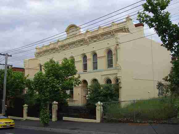 richmond hoddle street richmond hoddle street 157