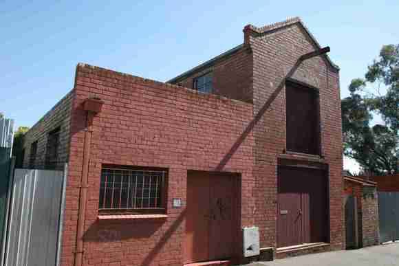 princes hill keeley lane princes hill keeley lane 21