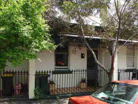 cremorne green street cremorne green street 38