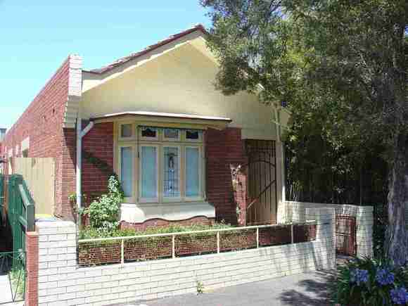 carlton north amess street carlton north amess street 210