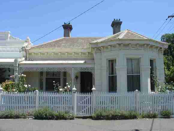 carlton north canning street carlton north canning street 323