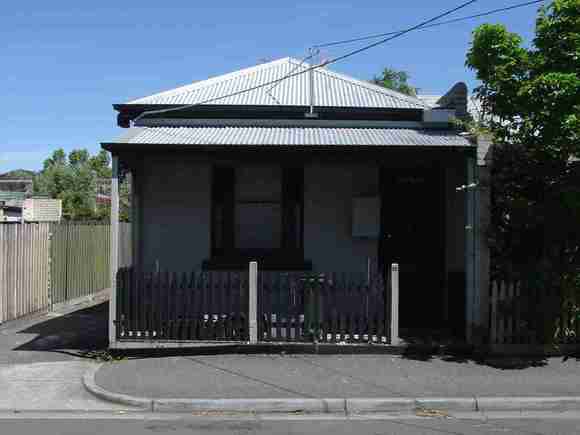 abbotsford hunter street abbotsford hunter street 21