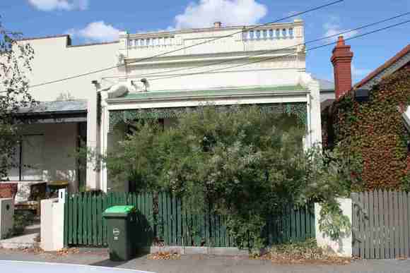 princes hill mcilwraith street princes hill mcilwraith street 22