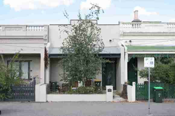princes hill mcilwraith street princes hill mcilwraith street 24