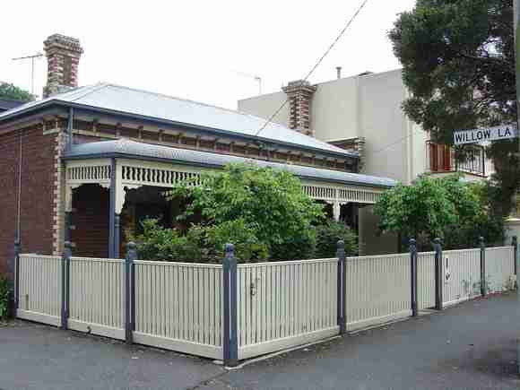 richmond mary street richmond mary street 300