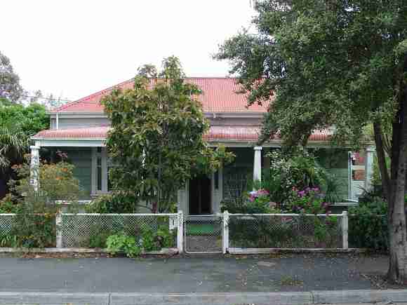 richmond mary street richmond mary street 302