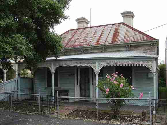 richmond mary street richmond mary street 310
