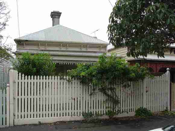 richmond mary street richmond mary street 316