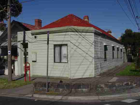 richmond gardner street richmond gardner street 28