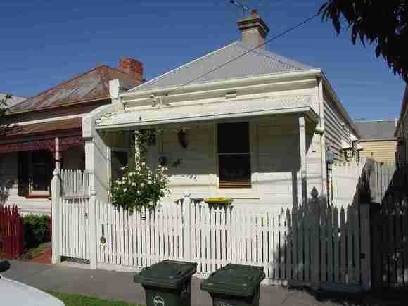 richmond gardner street richmond gardner street 32