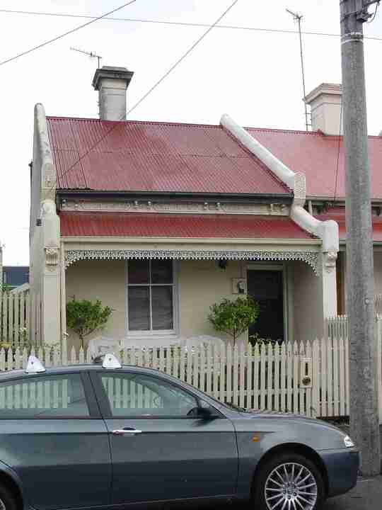 cremorne cubitt street cremorne cubitt street 144