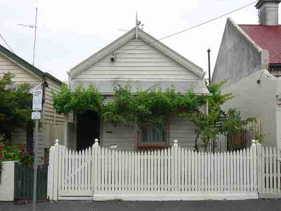 cremorne cubitt street cremorne cubitt street 146