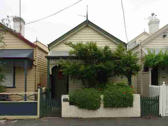 cremorne cubitt street cremorne cubitt street 148