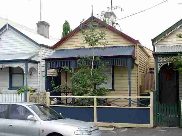 cremorne cubitt street cremorne cubitt street 150