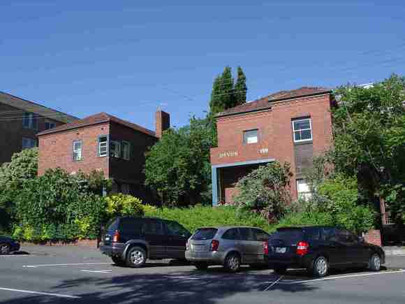richmond lennox street richmond lennox street 199 unit 1-8