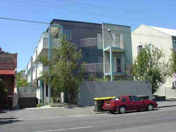 carlton north lygon street carlton north lygon street 1072