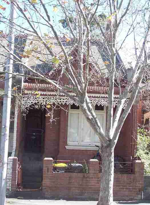 carlton north rathdowne street carlton north rathdowne street 853