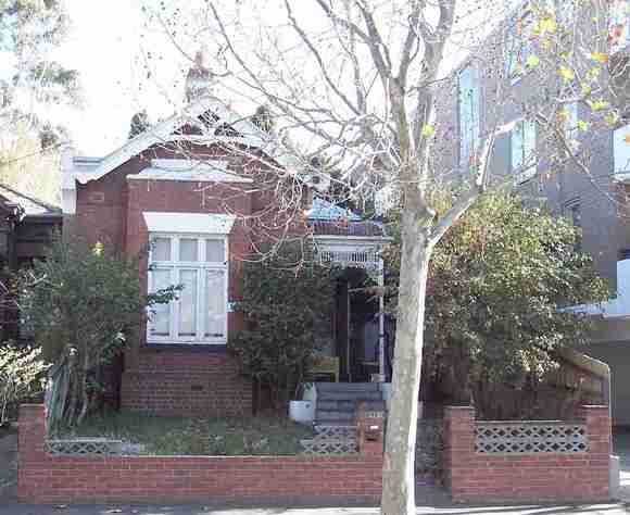 carlton north rathdowne street carlton north rathdowne street 861