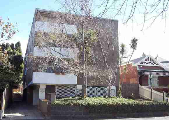 carlton north rathdowne street carlton north rathdowne street 867